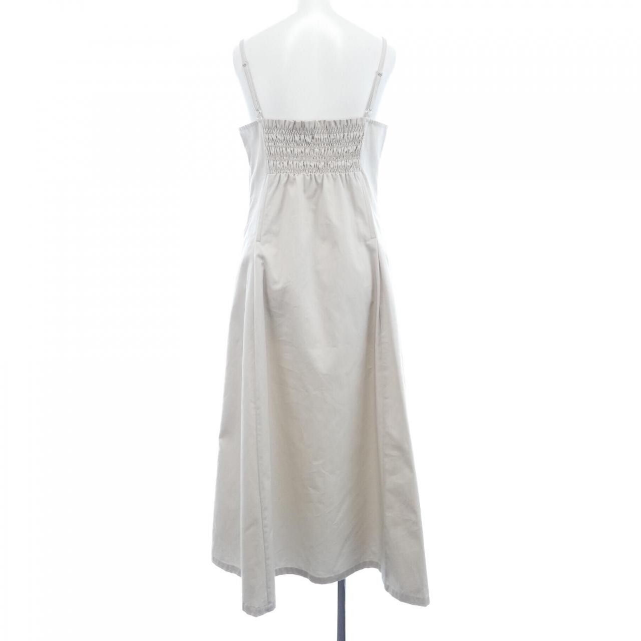 Other Other CASA FLINE Dress Textile Dresses DUTY FREE for USA Size ONE SIZE - 2 Thumbnail
