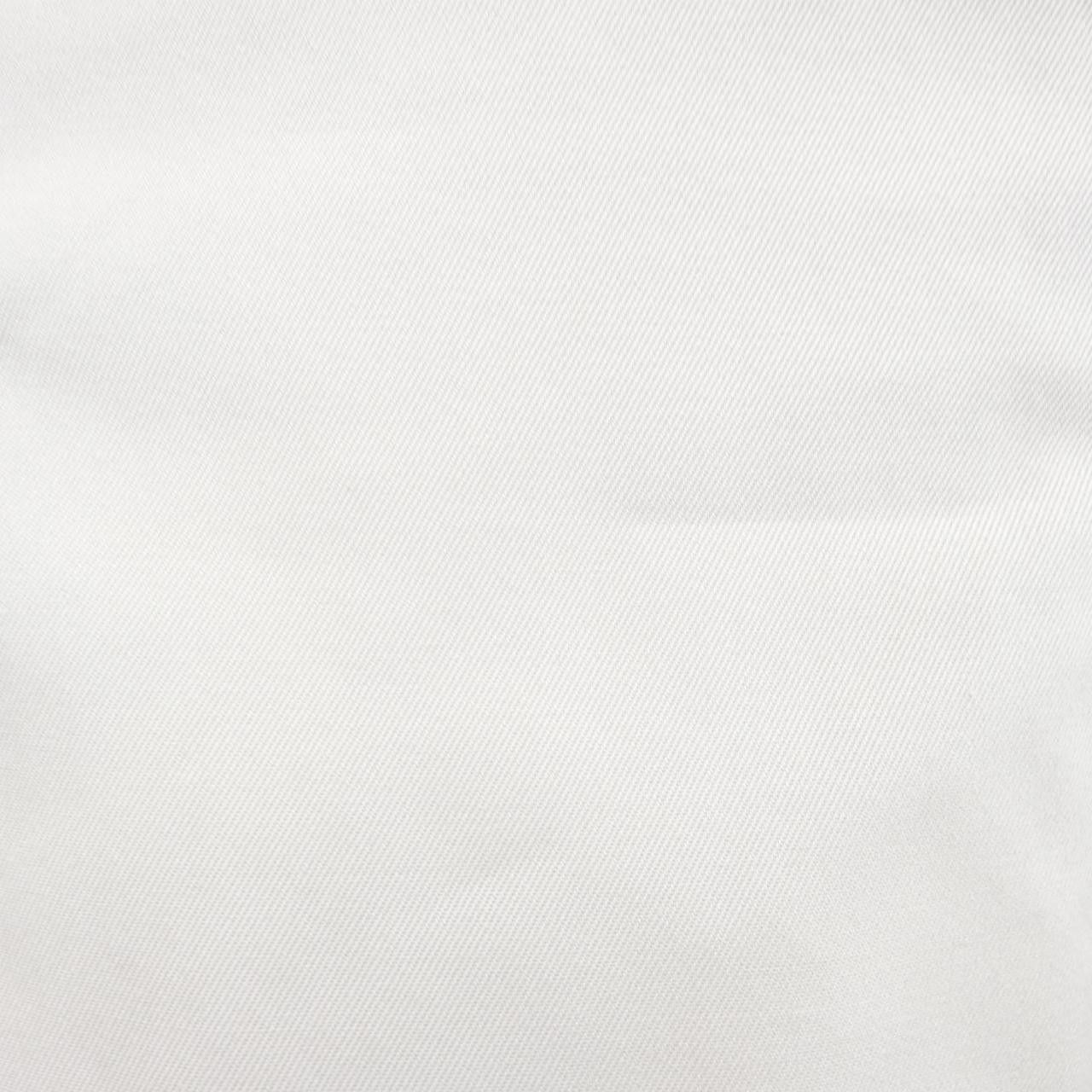 Other Other CASA FLINE Dress Textile Dresses DUTY FREE for USA Size ONE SIZE - 6 Thumbnail