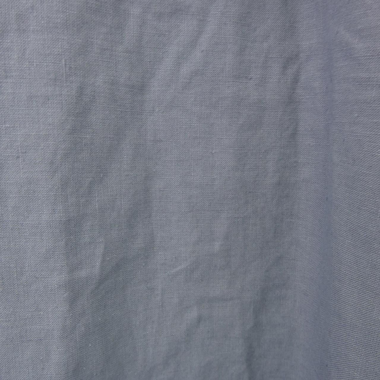 Other Other nest Robe Dress Textile Dresses 01224-1259 DUTY FREE for USA Size ONE SIZE - 7 Thumbnail