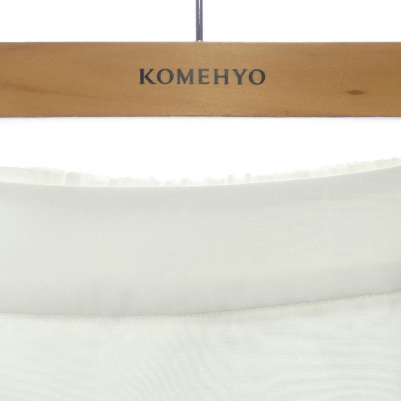 Other Other ENCHAR Skirt Textile Skirts DUTY FREE for USA Size ONE SIZE - 5 Thumbnail