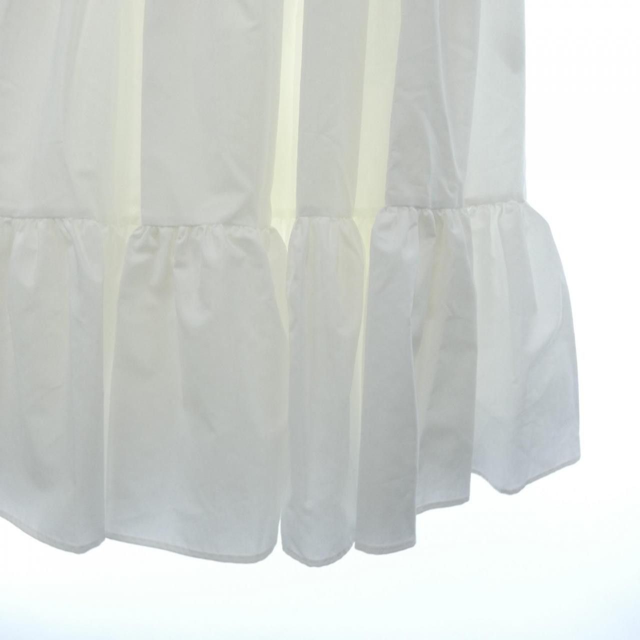 Other Other ENCHAR Skirt Textile Skirts DUTY FREE for USA Size ONE SIZE - 6 Thumbnail