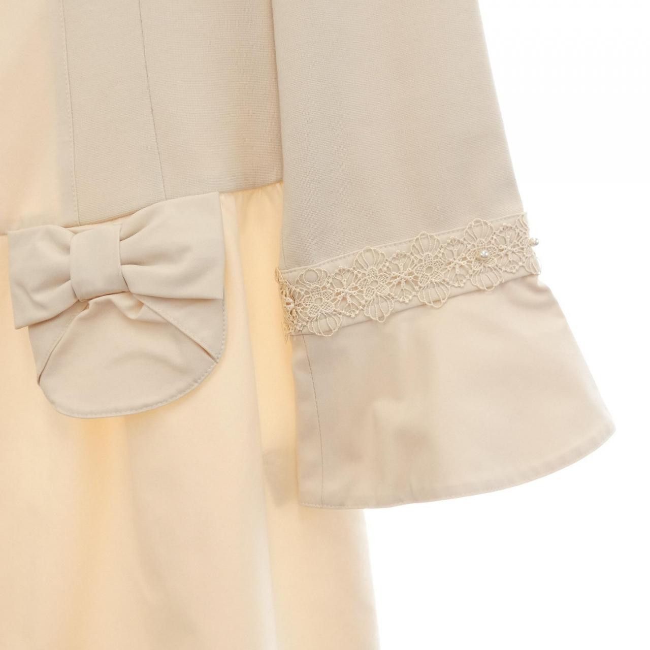Other Other Super Beauty Dress Textile Dresses DUTY FREE for USA Size ONE SIZE - 6 Thumbnail