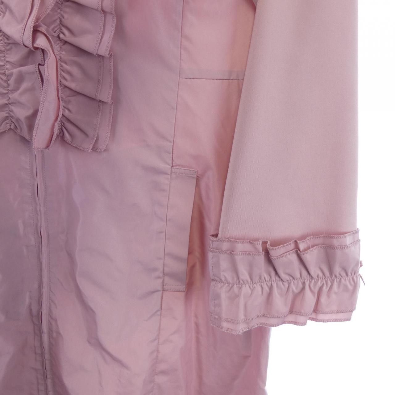 Other Other Super Beauty Coat Others Outerwear DUTY FREE for USA Size ONE SIZE - 6 Thumbnail