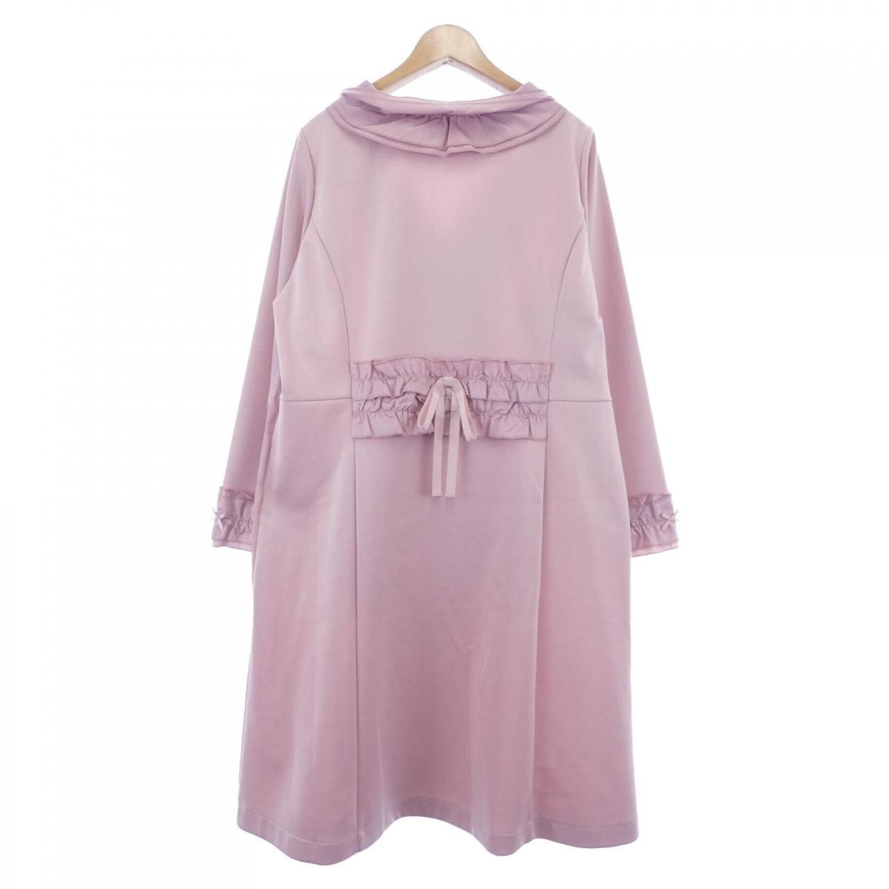 Other Other Super Beauty Coat Others Outerwear DUTY FREE for USA Size ONE SIZE - 2 Thumbnail