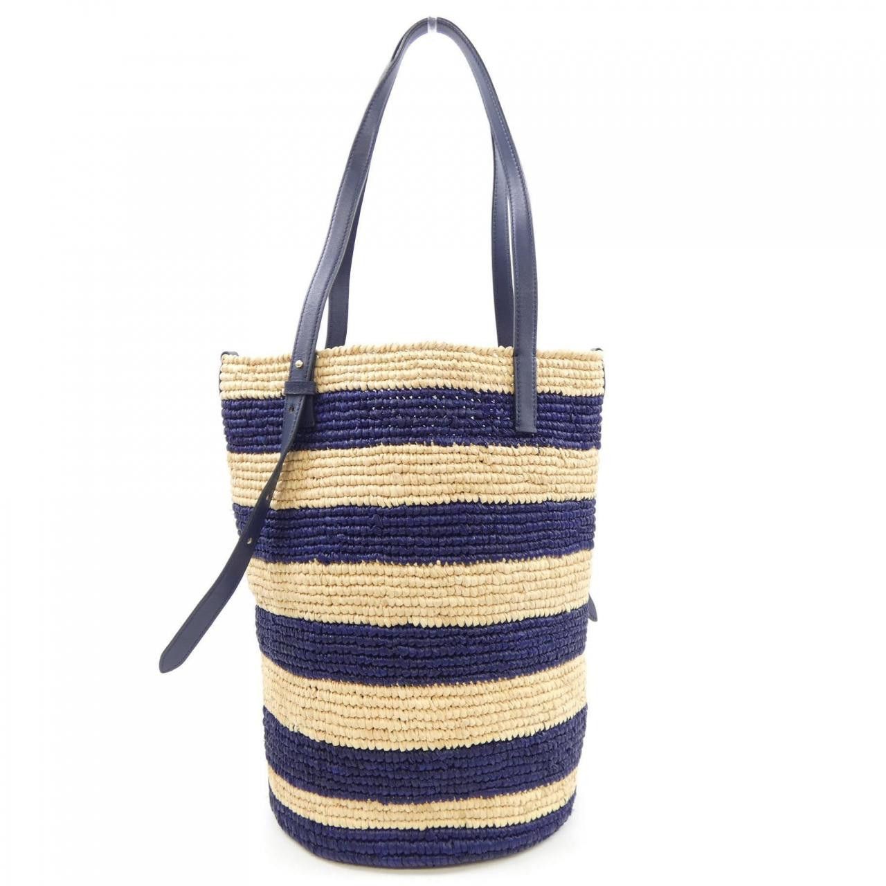Other Other Paco Rabanne Bag Others Tote Bag DUTY FREE for USA Size ONE SIZE - 3 Thumbnail