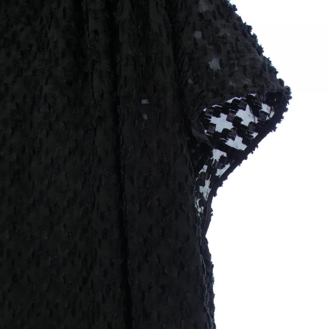 Other Other 1er Arrondissement Dress Textile Dresses DUTY FREE for USA Size ONE SIZE - 6 Thumbnail