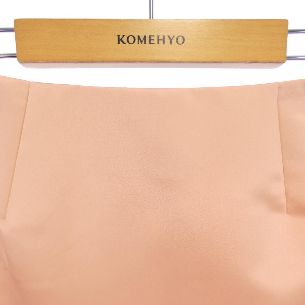 Other Other SHIROCON Skirt Textile Skirts DUTY FREE for USA Size ONE SIZE - 5 Thumbnail