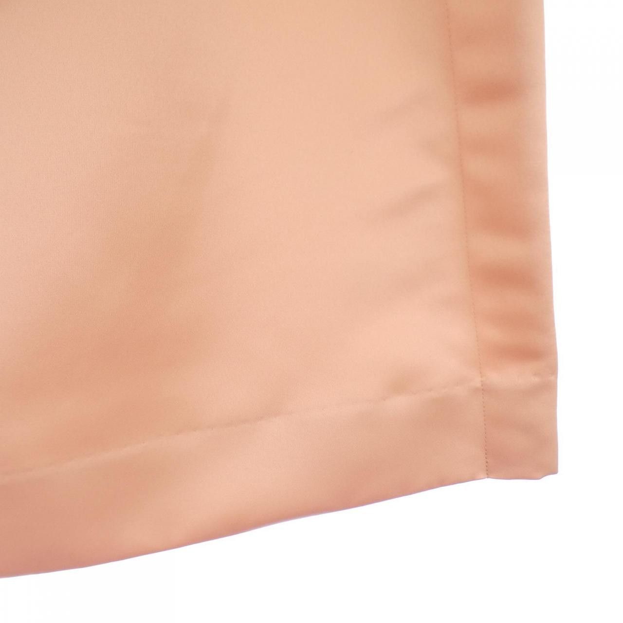 Other Other SHIROCON Skirt Textile Skirts DUTY FREE for USA Size ONE SIZE - 6 Thumbnail
