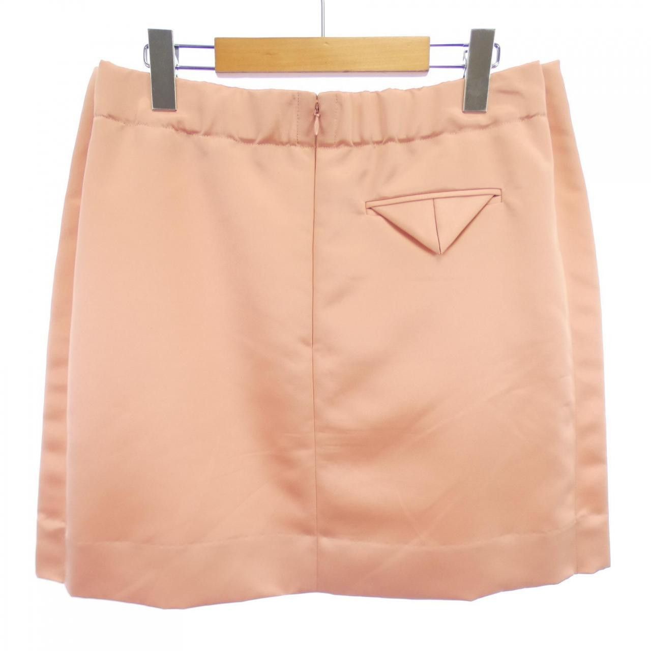 Other Other SHIROCON Skirt Textile Skirts DUTY FREE for USA Size ONE SIZE - 2 Thumbnail