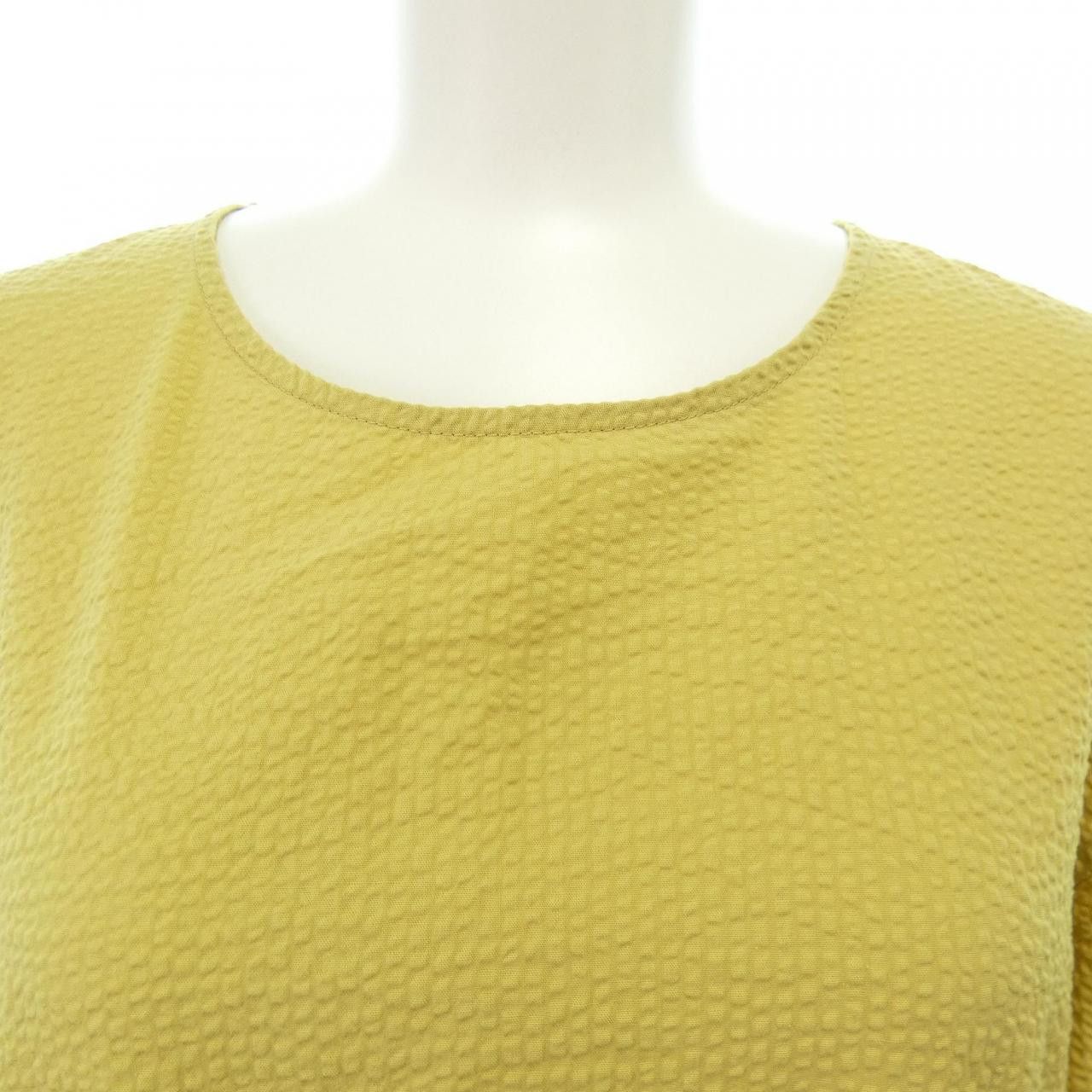 Other Other SLOBE Dress Textile Dresses DUTY FREE for USA Size ONE SIZE - 5 Thumbnail