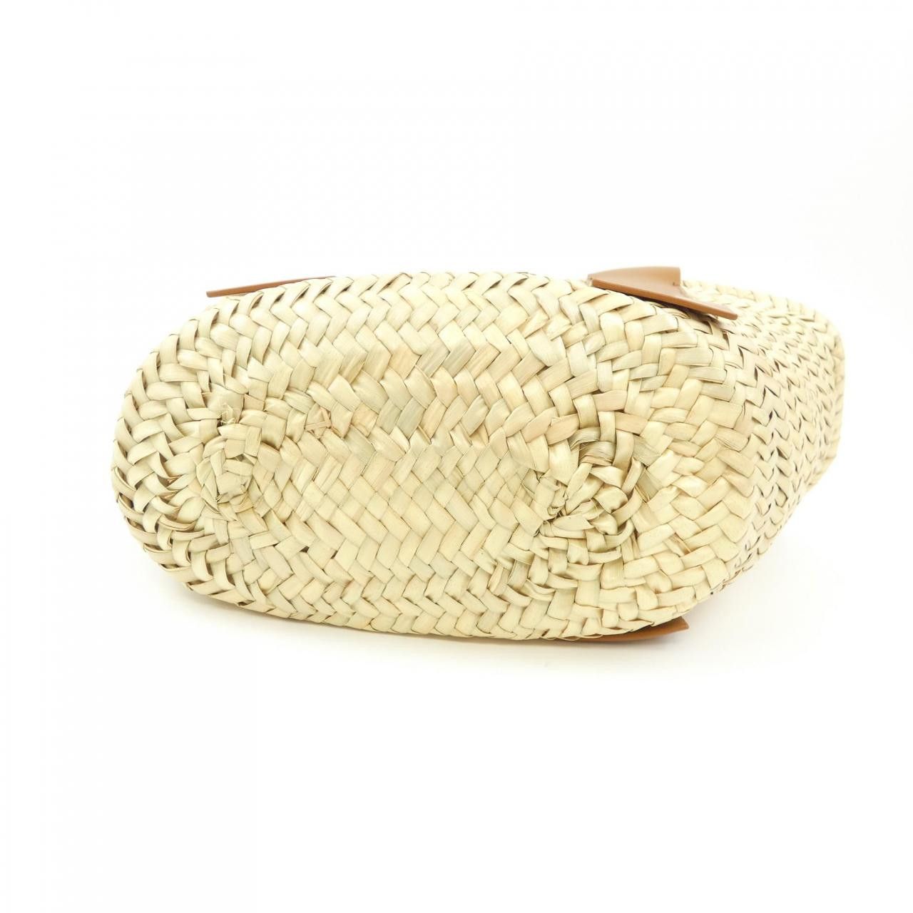 Other Other Zanchetti Bag Others Handbag DUTY FREE for USA Size ONE SIZE - 4 Thumbnail