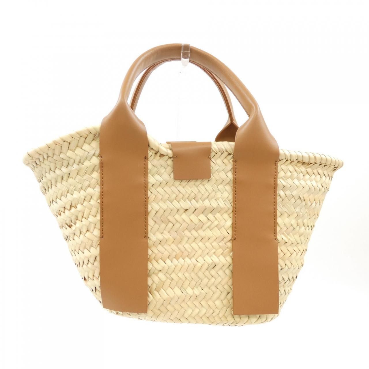 Other Other Zanchetti Bag Others Handbag DUTY FREE for USA Size ONE SIZE - 3 Thumbnail