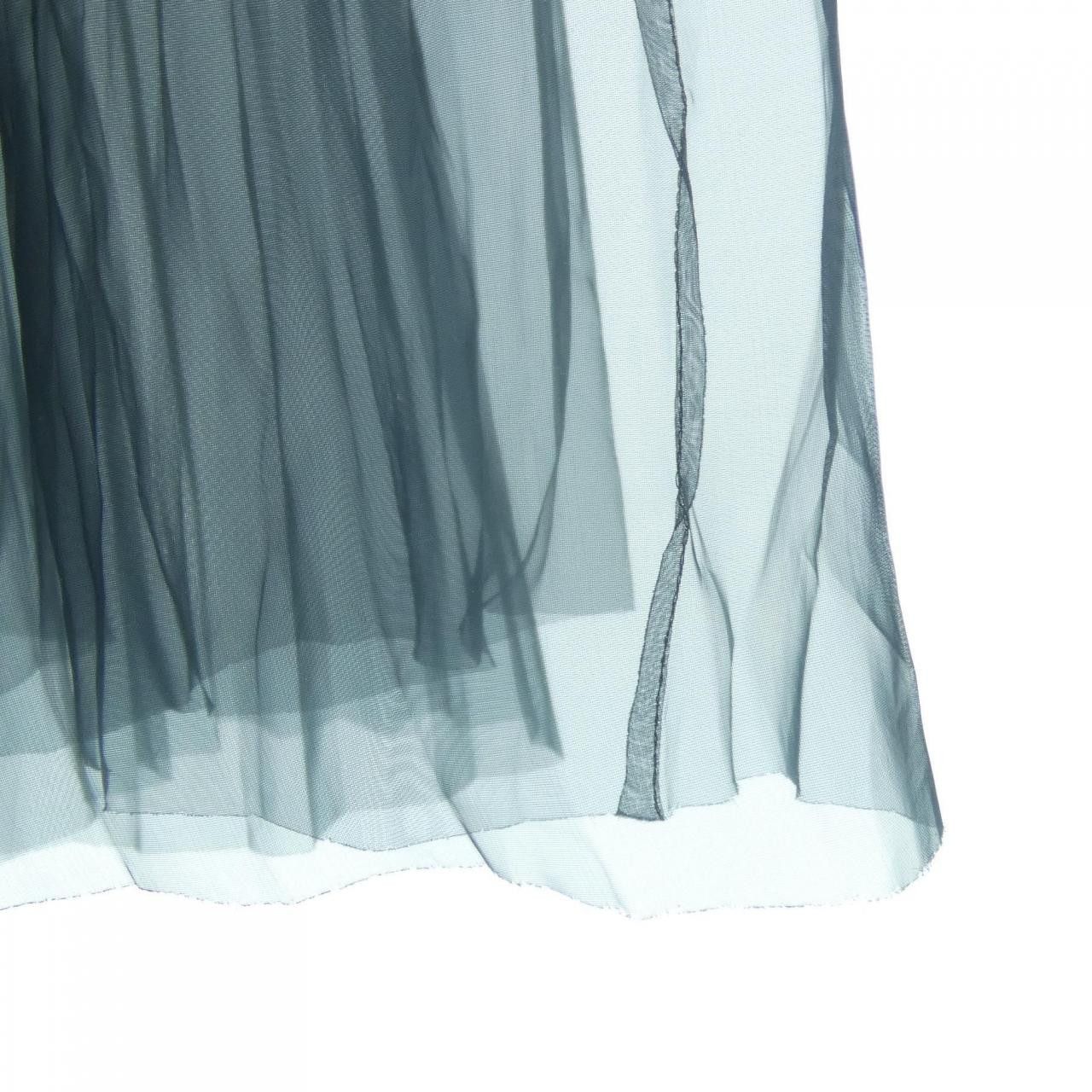 Other Other HYKE Skirt Textile Skirts 181-14046 DUTY FREE for USA Size ONE SIZE - 6 Thumbnail