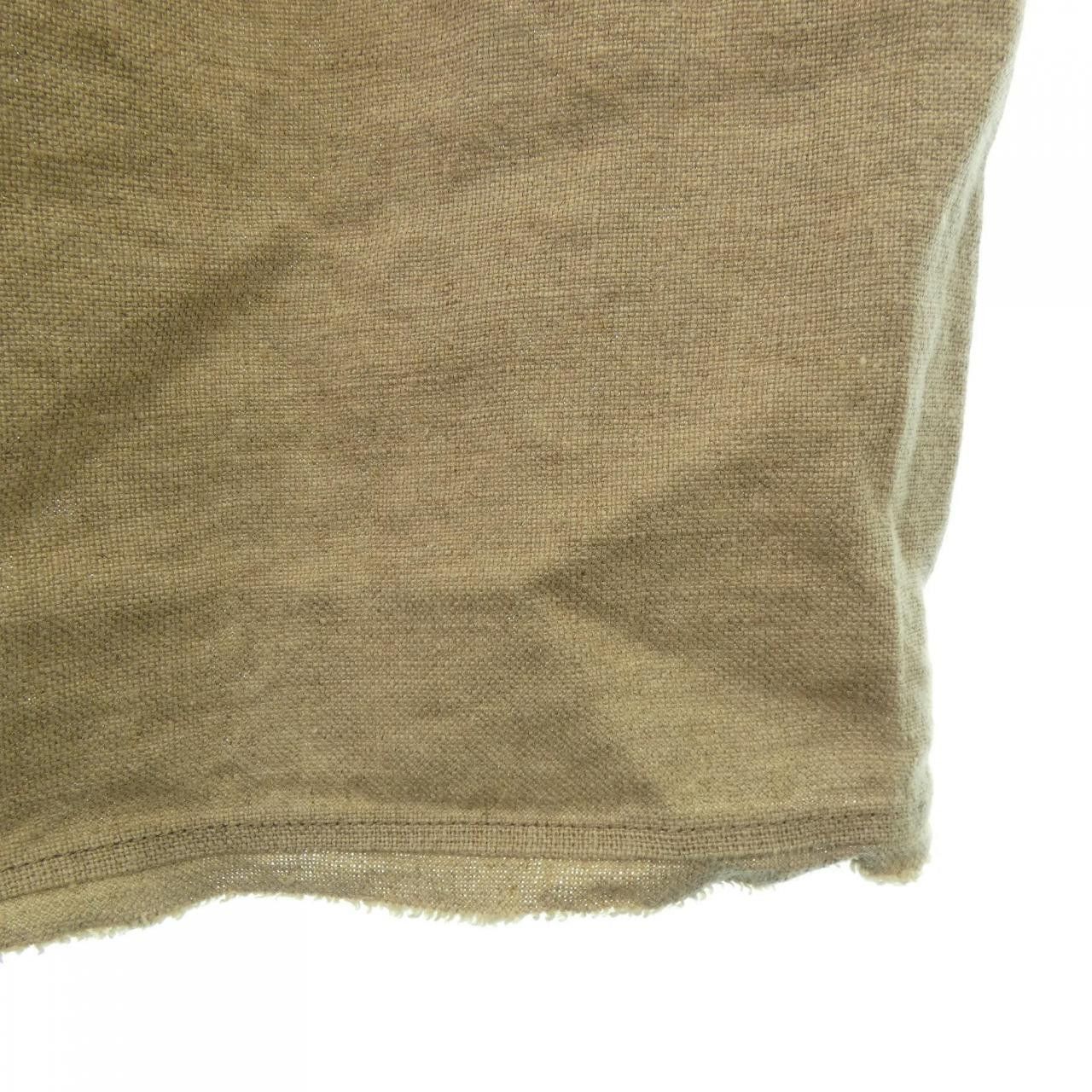 Other Other D-due Skirt Others Skirts DUTY FREE for USA Size ONE SIZE - 6 Thumbnail