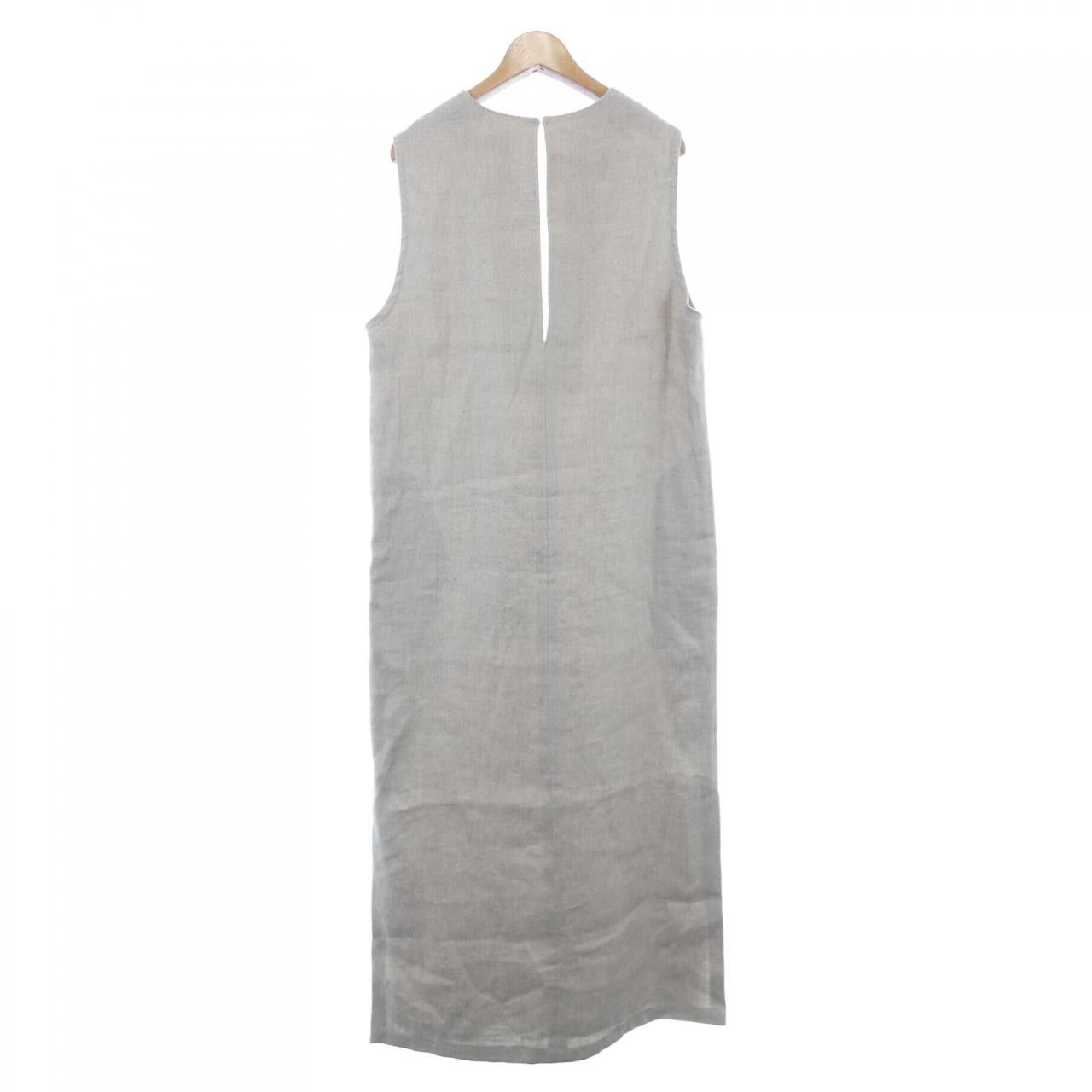 Other Other Plage Dress Textile Dresses DUTY FREE for USA Size ONE SIZE - 2 Thumbnail