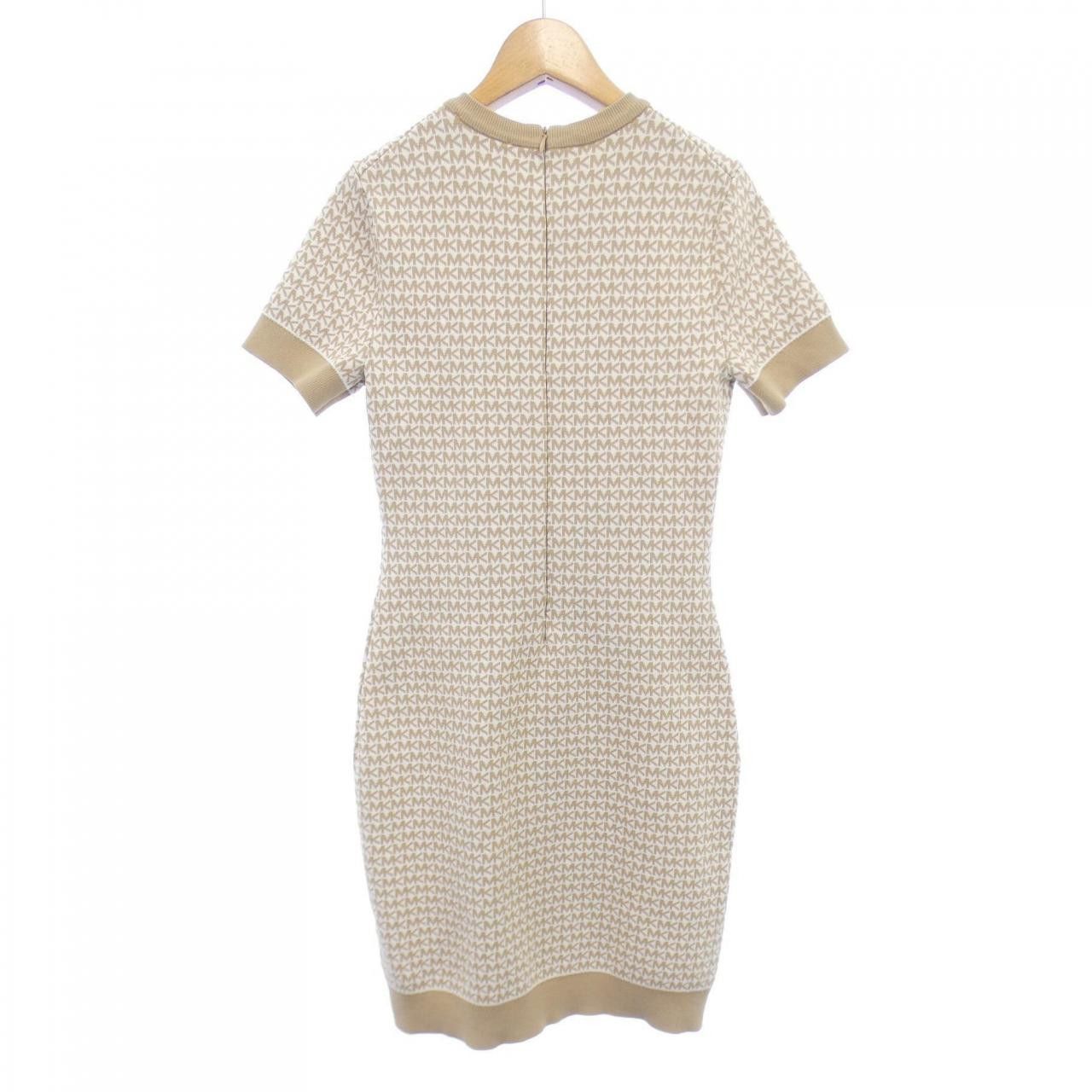 Michael Kors Michael Kors Michael Kors Dress Others Dresses DUTY FREE for USA Size ONE SIZE - 2 Thumbnail