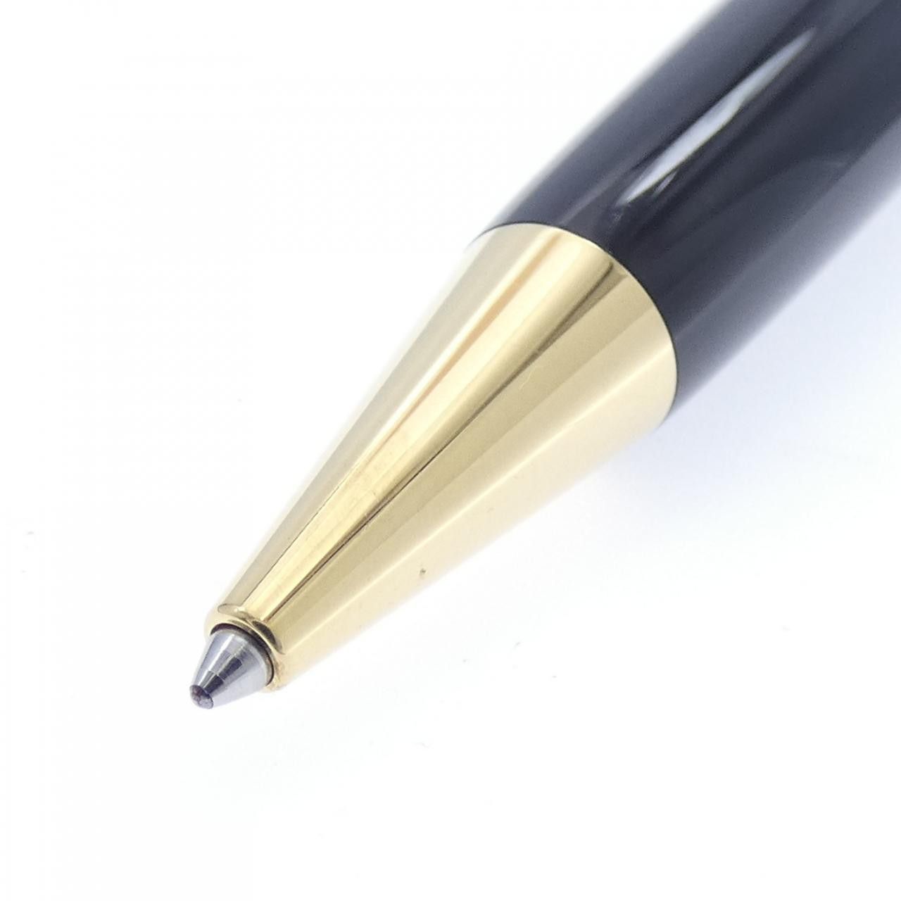 Montblanc Montblanc Montblanc Meisterstuck Le Grand Ballpoint Pen Plastic / Synthetic Pen 132452 DUTY FREE for USA Size ONE SIZE - 2 Thumbnail