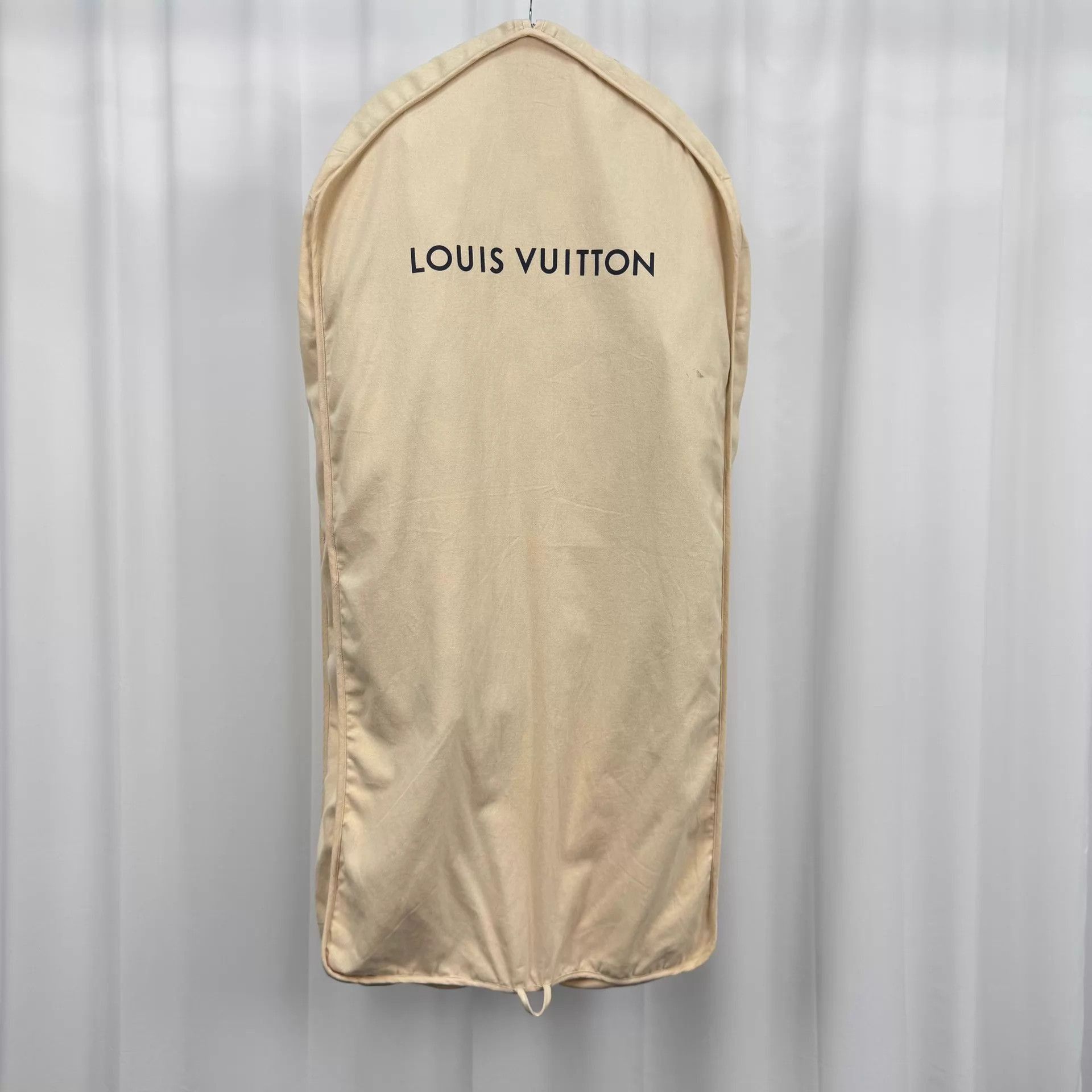 Louis Vuitton Multi Checkered Button-Up Shirt XL Size US XL / EU 56 / 4 - 5 Thumbnail