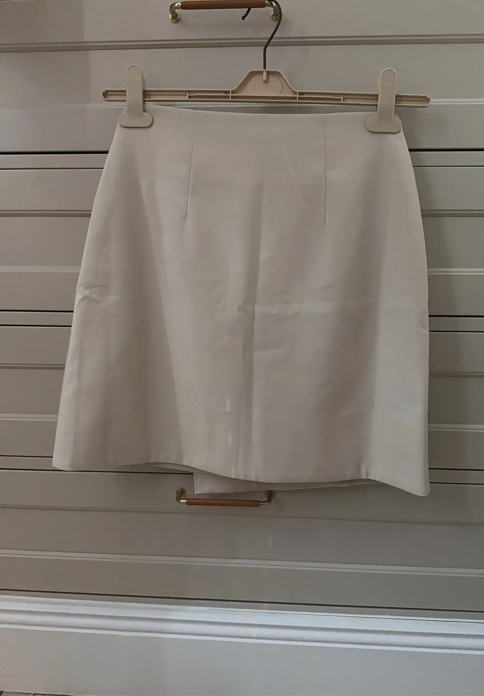 By Malene Birger By Malene Birger Esma Skirt Size 26" / US 2 / IT 38 - 5 Thumbnail