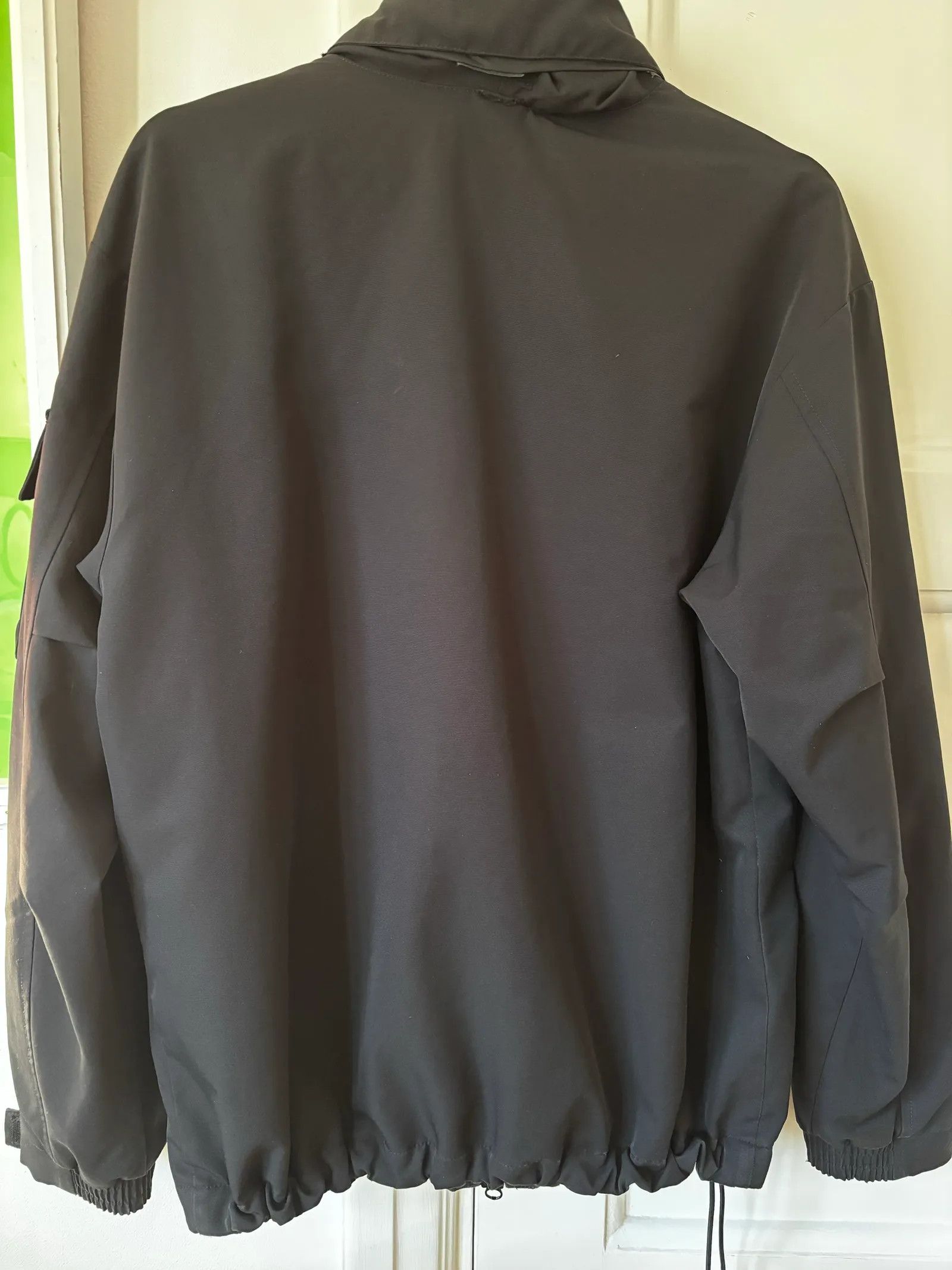 Carhartt Carhartt Elmwood Jacket Light Jacket Size US M / EU 48-50 / 2 - 4 Thumbnail
