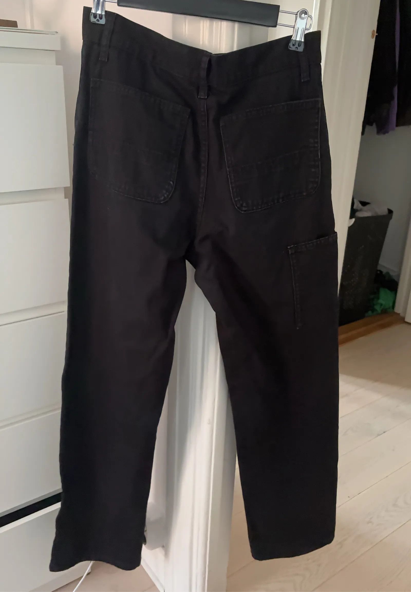 Daily Paper Daily Paper Pants Size US 28 / EU 44 - 4 Thumbnail