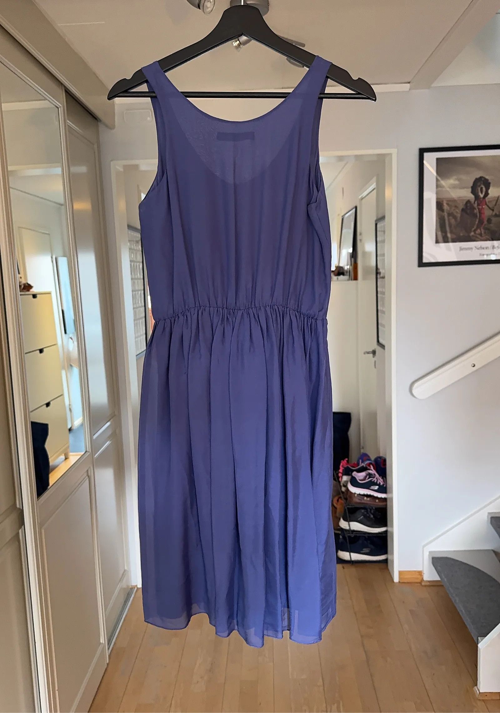Filippa K Filippa K Dress Size XS / US 0-2 / IT 36-38 - 4 Thumbnail