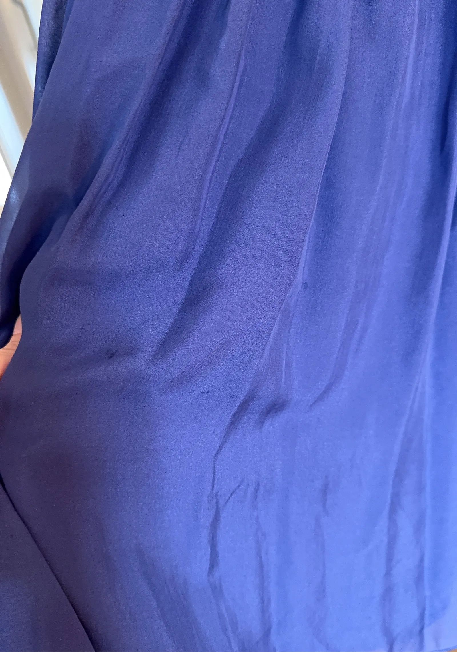 Filippa K Filippa K Dress Size XS / US 0-2 / IT 36-38 - 5 Thumbnail