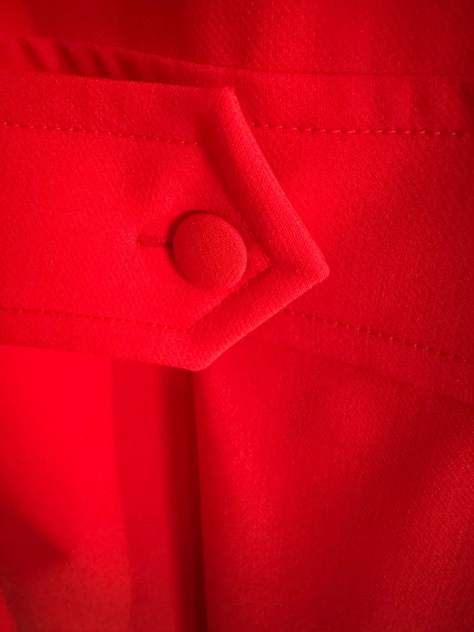 Dondup Dondup Dress Size L / US 10 / IT 46 - 7 Thumbnail