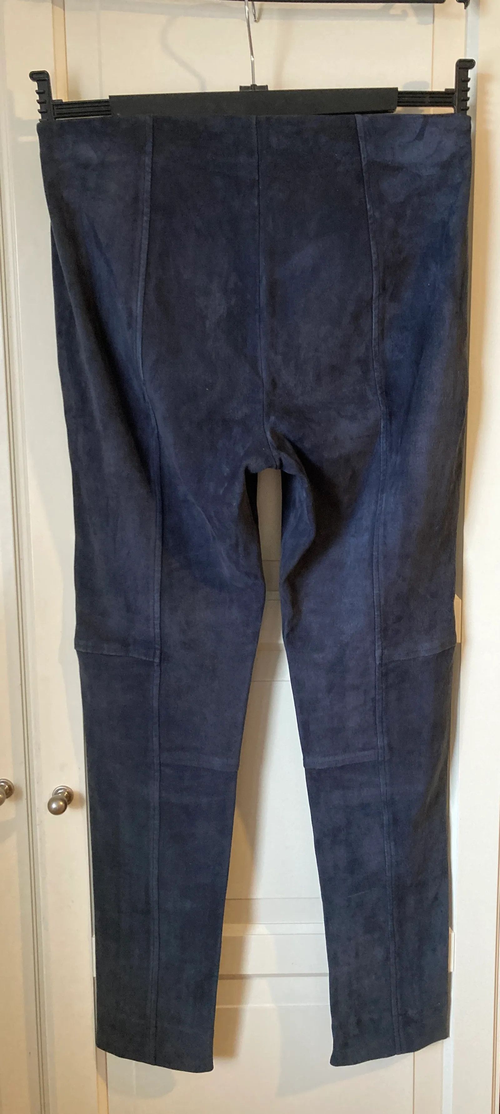 Ralph Lauren Ralph Lauren Pants Size 28" / US 6 / IT 42 - 4 Thumbnail