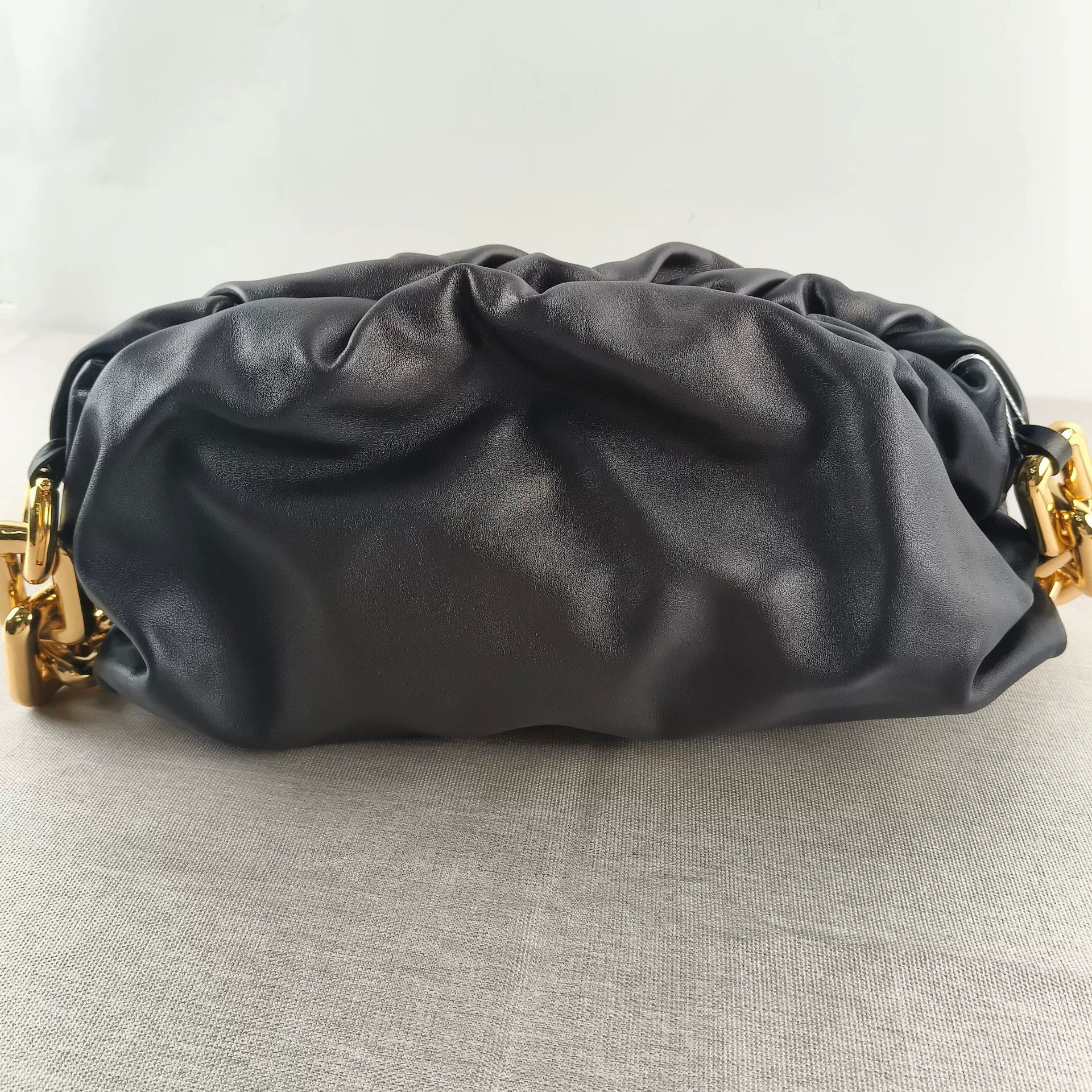 Bottega Veneta Pre-loved Bag Very good condition Size ONE SIZE - 3 Thumbnail