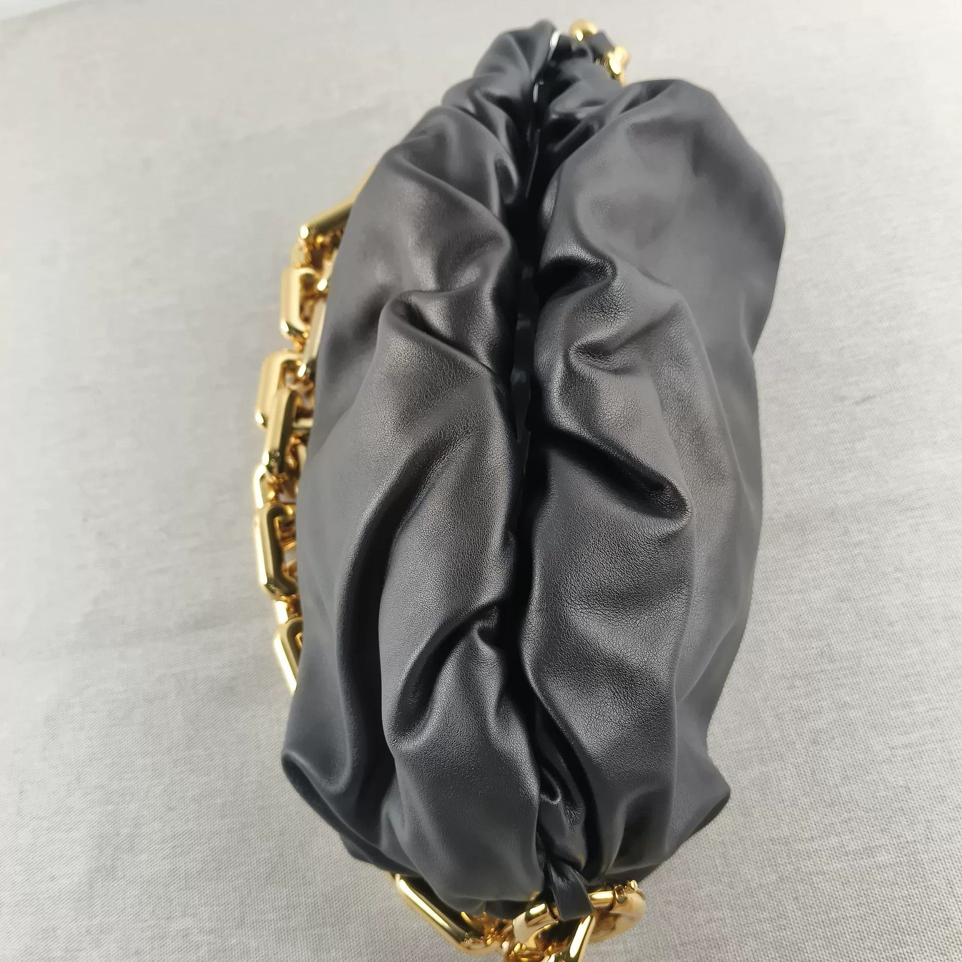 Bottega Veneta Pre-loved Bag Very good condition Size ONE SIZE - 5 Thumbnail