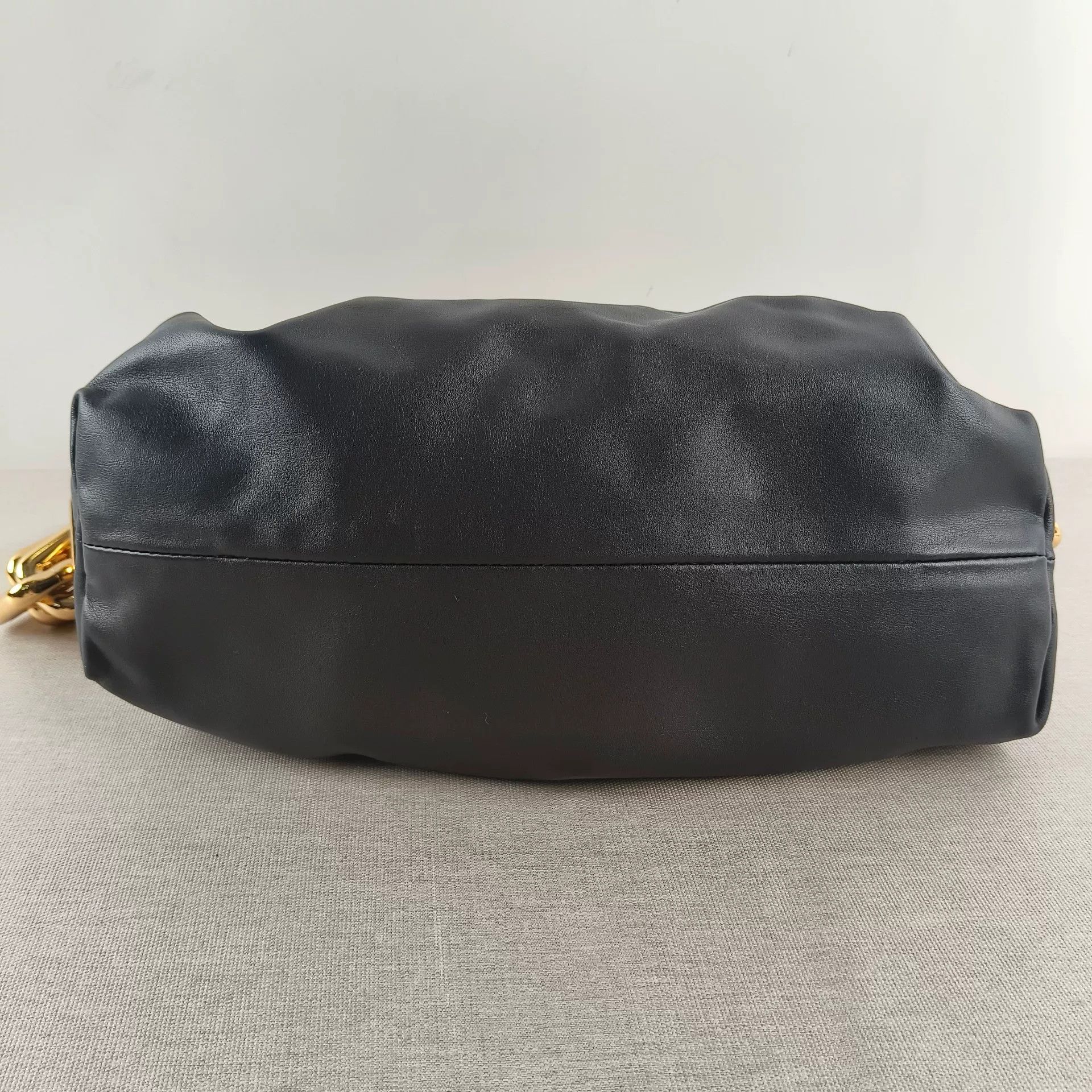 Bottega Veneta Pre-loved Bag Very good condition Size ONE SIZE - 6 Thumbnail