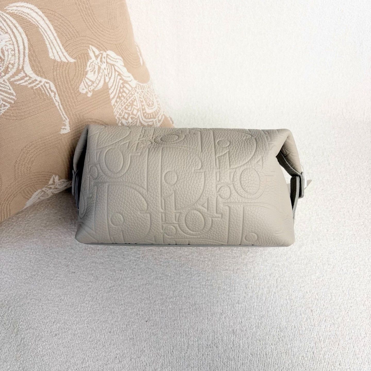 Dior Pre-loved Bag Very good condition Size ONE SIZE - 3 Thumbnail