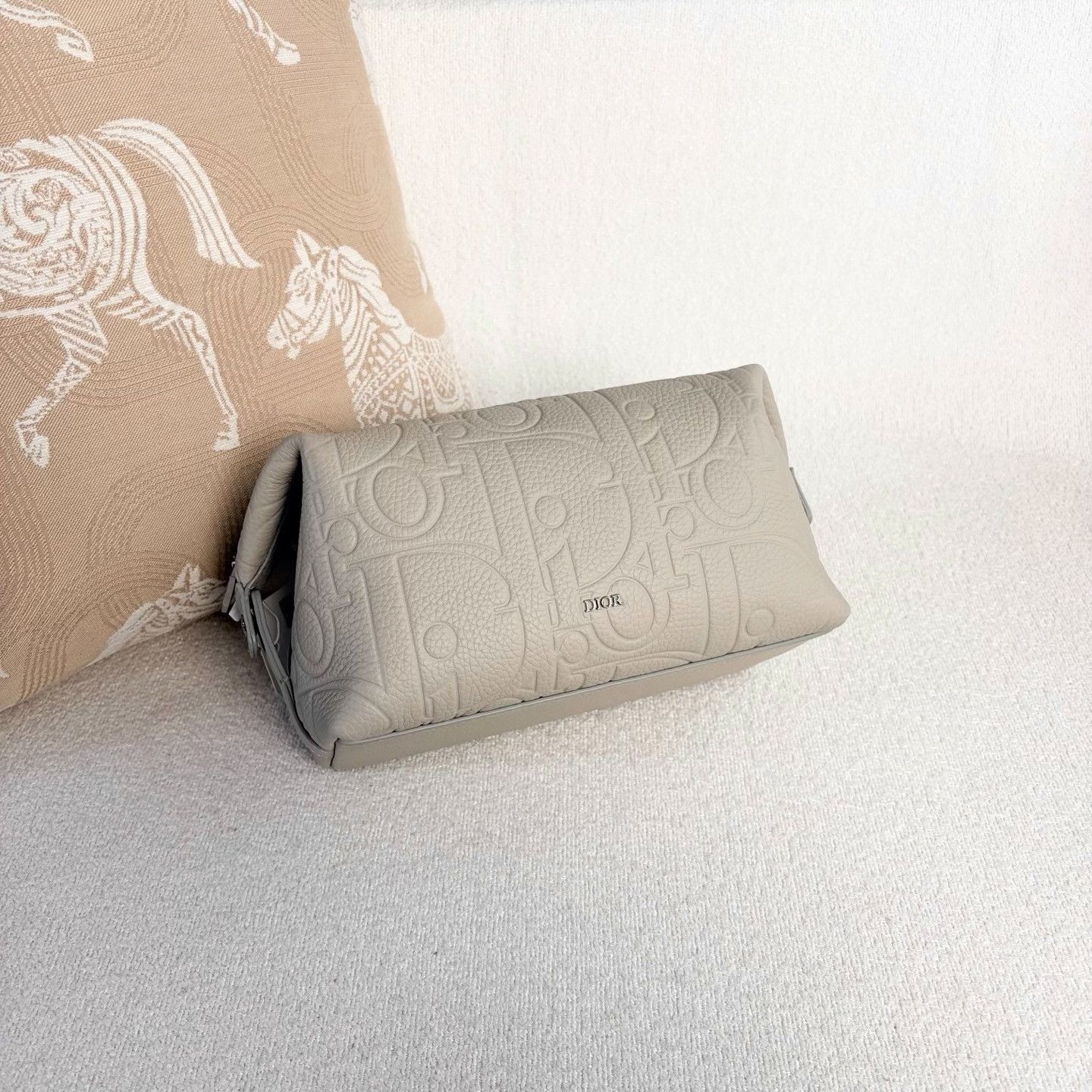 Dior Pre-loved Bag Very good condition Size ONE SIZE - 6 Thumbnail
