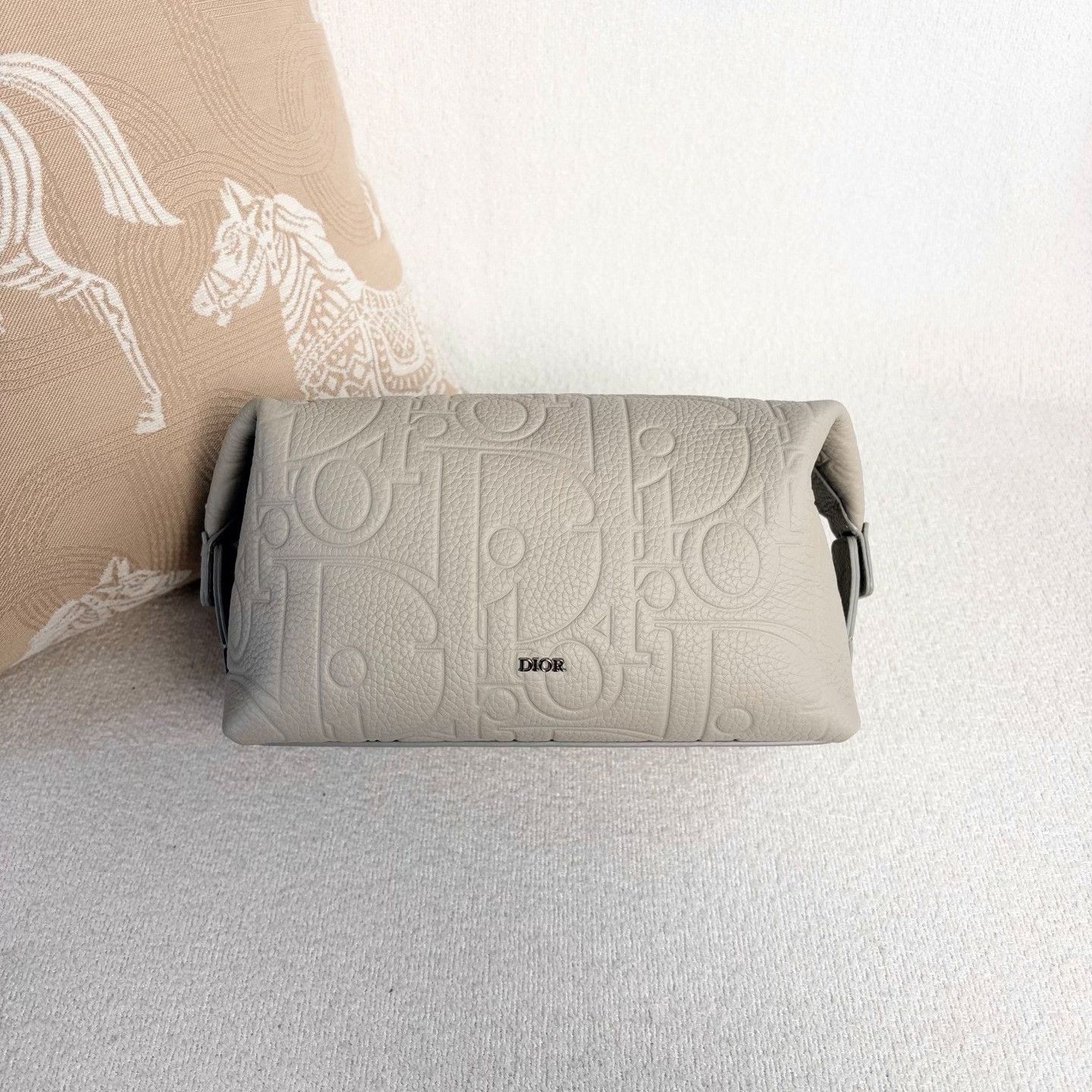 Dior Pre-loved Bag Very good condition Size ONE SIZE - 2 Thumbnail