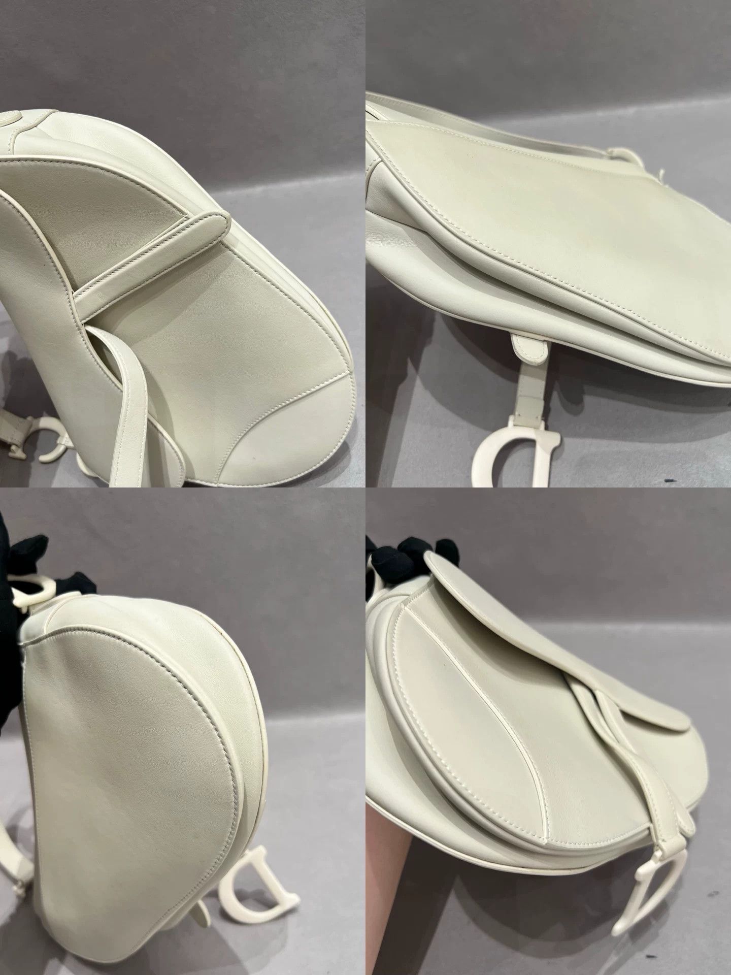 Dior Pre-loved Bag Very good condition Size ONE SIZE - 4 Thumbnail