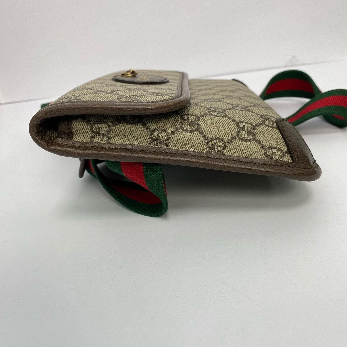 Gucci Pre-loved Bag Very good condition Size ONE SIZE - 7 Thumbnail