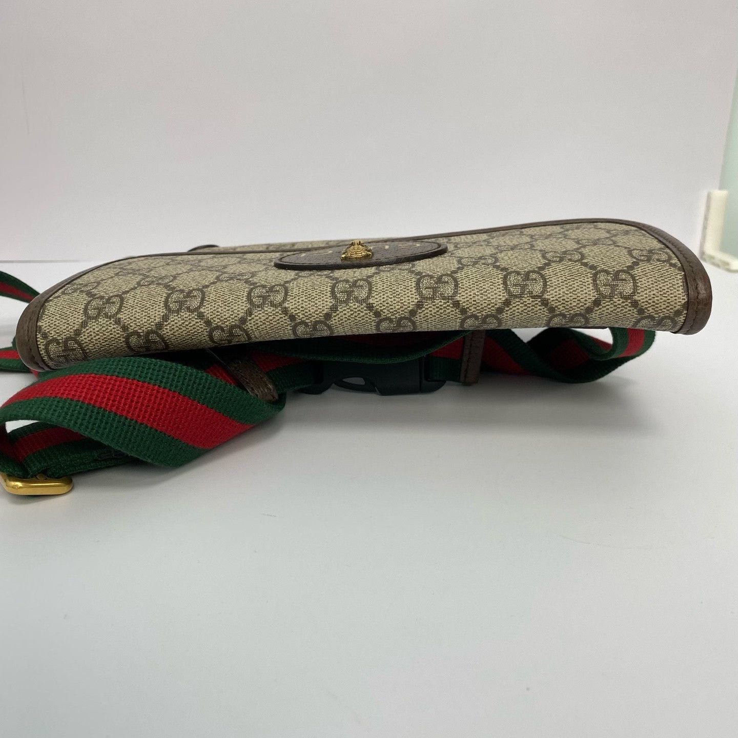 Gucci Pre-loved Bag Very good condition Size ONE SIZE - 2 Thumbnail