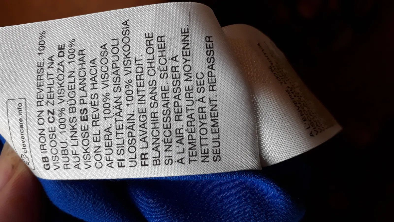 & Other Stories & Other Stories Skirt Size 26" / US 2 / IT 38 - 3 Thumbnail