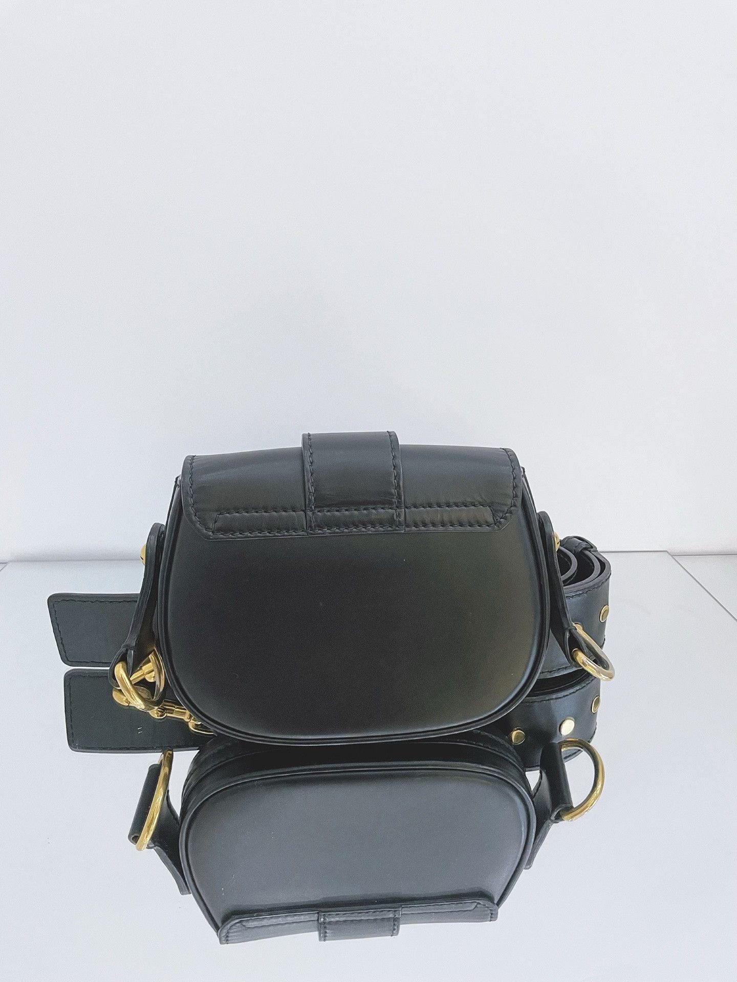 Dior Pre-loved Bag Very good condition Size ONE SIZE - 4 Thumbnail