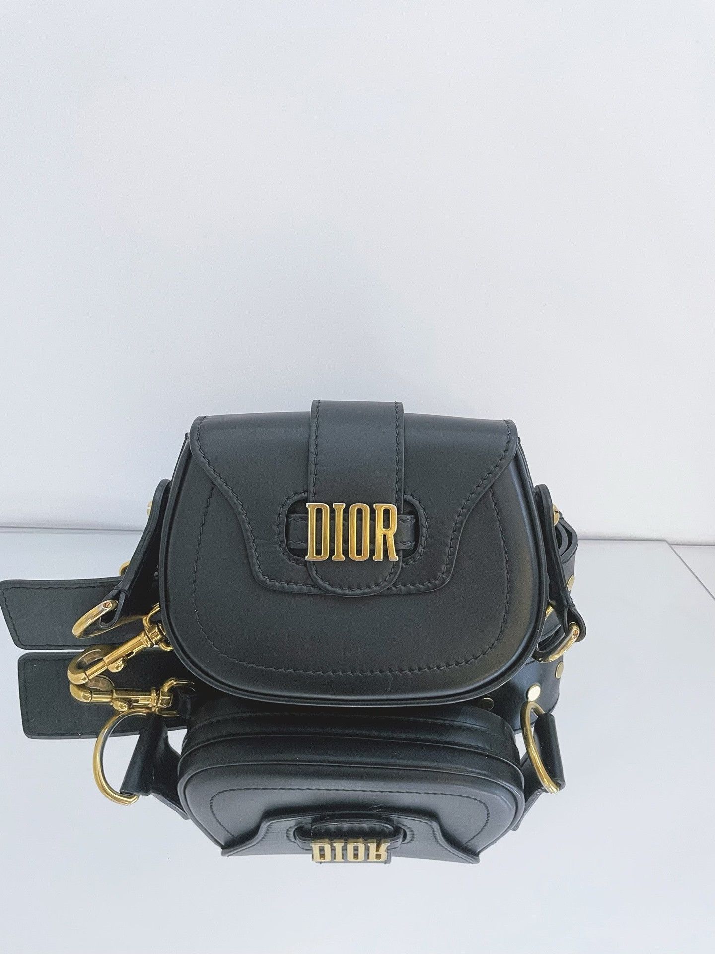 Dior Pre-loved Bag Very good condition Size ONE SIZE - 2 Thumbnail