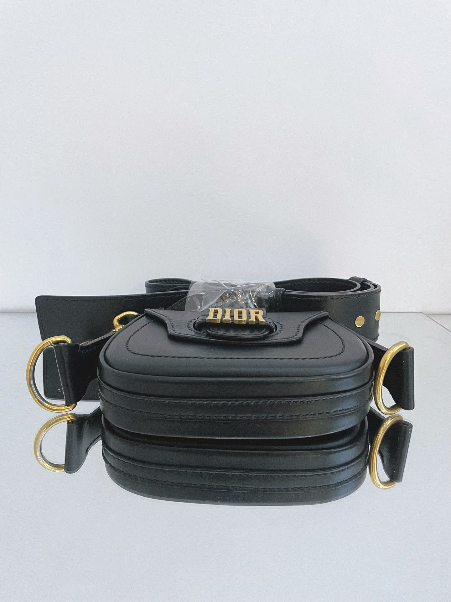 Dior Pre-loved Bag Very good condition Size ONE SIZE - 6 Thumbnail