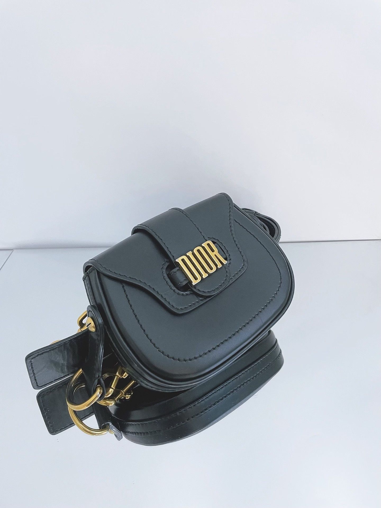 Dior Pre-loved Bag Very good condition Size ONE SIZE - 3 Thumbnail