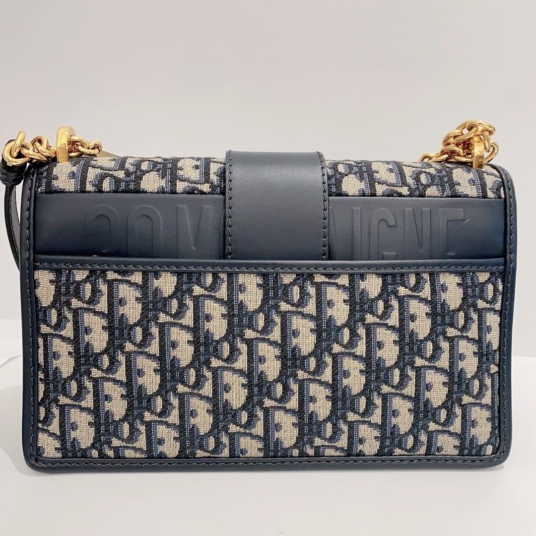 Dior Pre-loved Bag Very good condition Size ONE SIZE - 3 Thumbnail