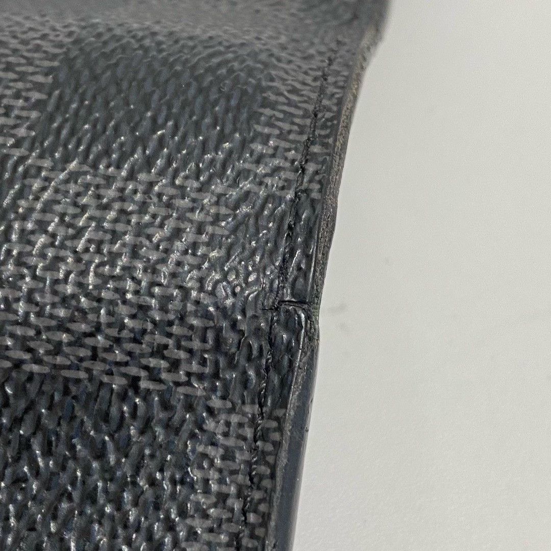 Louis Vuitton Pre-loved Bag Very good condition Size ONE SIZE - 4 Thumbnail
