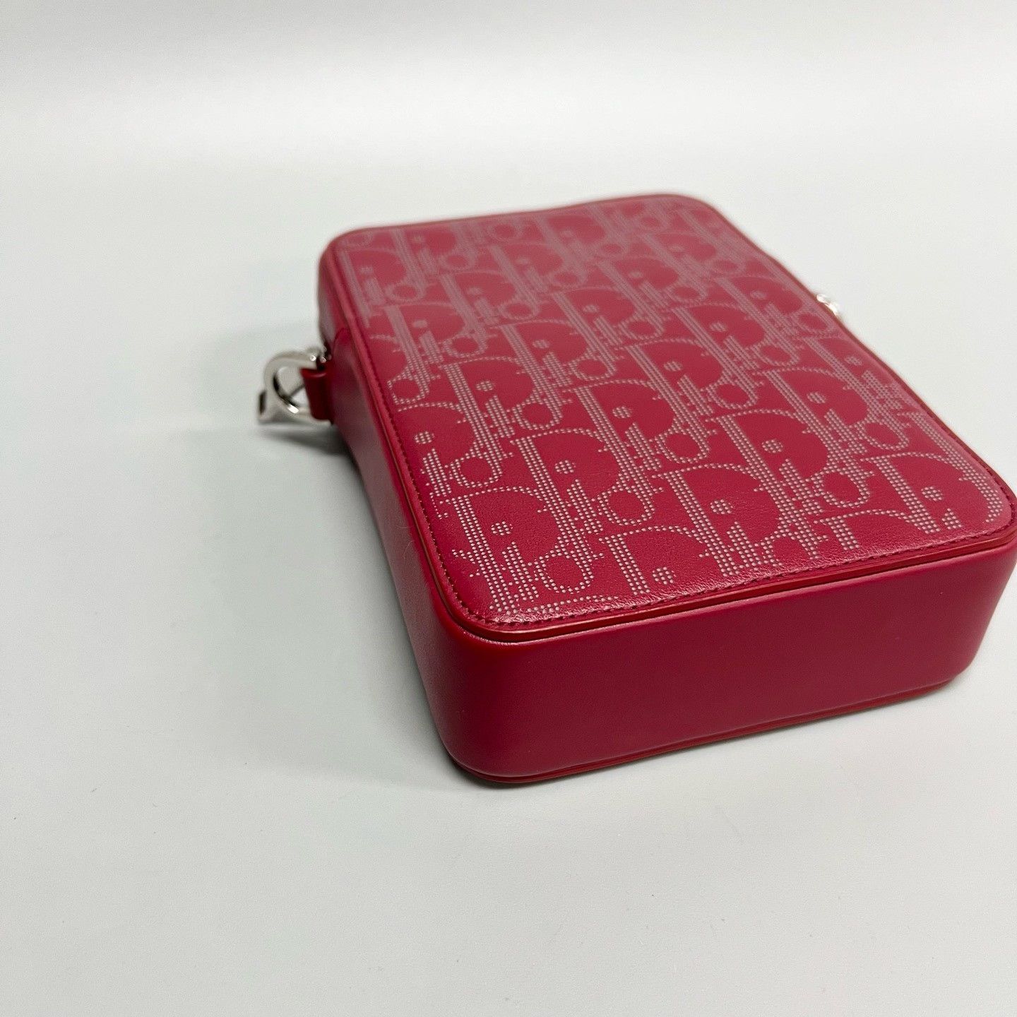 Dior Pre-loved Bag Very good condition Size ONE SIZE - 5 Thumbnail