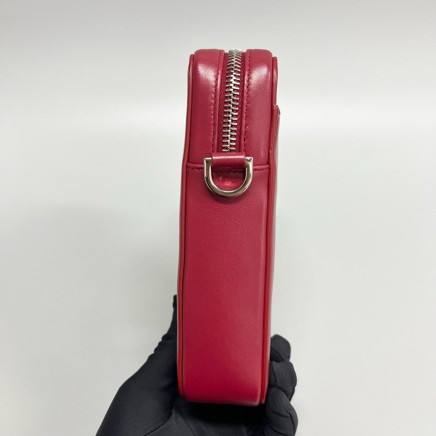 Dior Pre-loved Bag Very good condition Size ONE SIZE - 6 Thumbnail
