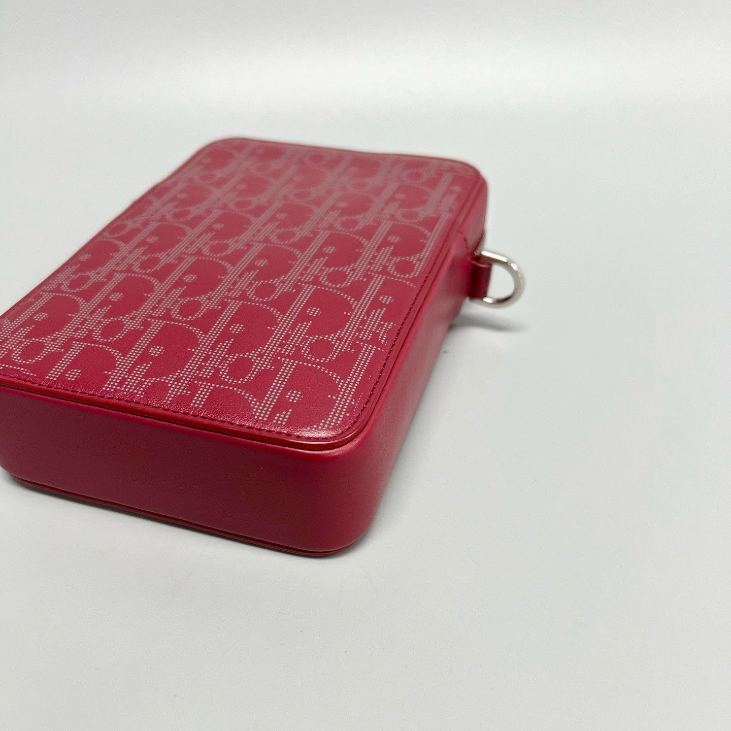 Dior Pre-loved Bag Very good condition Size ONE SIZE - 4 Thumbnail