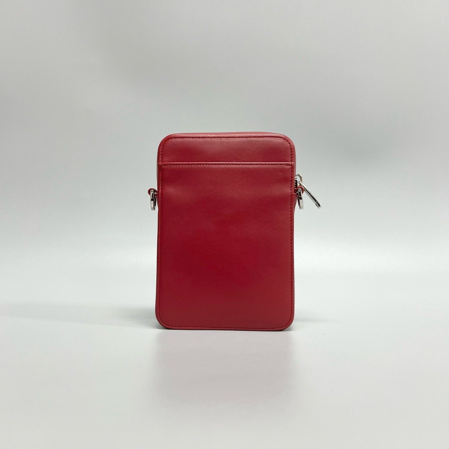 Dior Pre-loved Bag Very good condition Size ONE SIZE - 2 Thumbnail