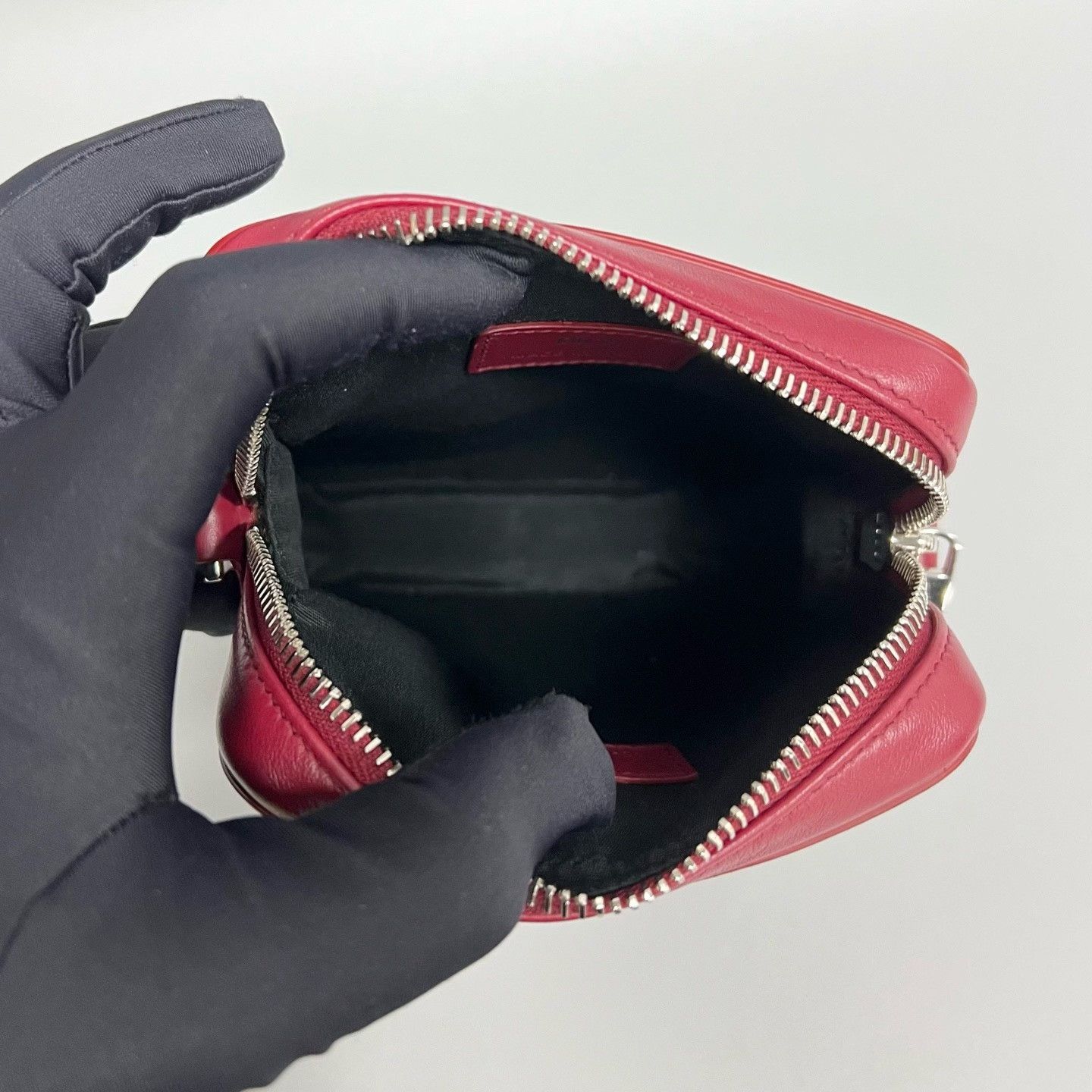 Dior Pre-loved Bag Very good condition Size ONE SIZE - 9 Thumbnail